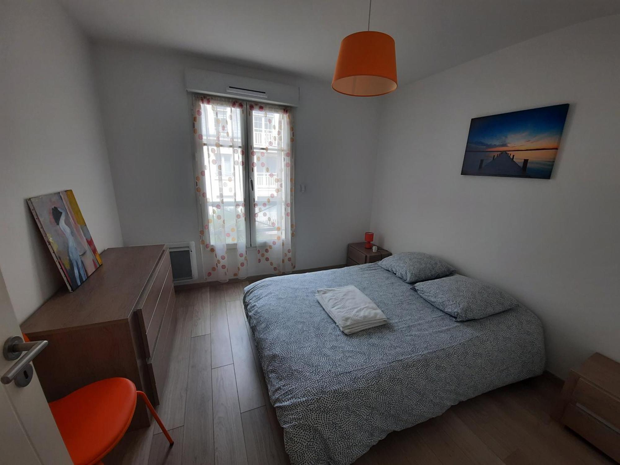 Le Grand Sillon *